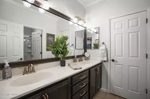 1829 Resistol Dr, Reno, NV 89521 - Photo 23