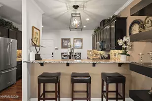 1829 Resistol Dr, Reno, NV 89521 - Photo 9