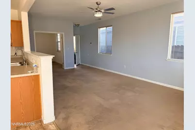 357 Royal Troon Drive, Dayton, NV 89403 - Photo 25