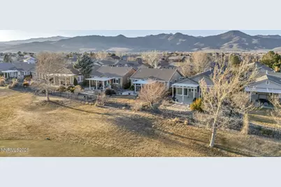 357 Royal Troon Drive, Dayton, NV 89403 - Photo 19