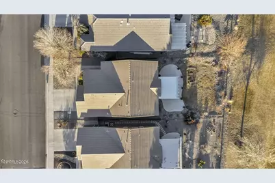 357 Royal Troon Drive, Dayton, NV 89403 - Photo 23