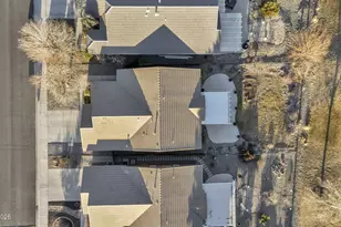 357 Royal Troon Dr, Dayton, NV 89403 - Photo 23