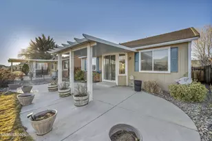 357 Royal Troon Dr, Dayton, NV 89403 - Photo 15