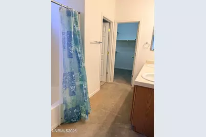 357 Royal Troon Drive, Dayton, NV 89403 - Photo 33