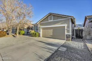 357 Royal Troon Dr, Dayton, NV 89403 - Photo 9