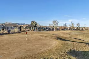 357 Royal Troon Dr, Dayton, NV 89403 - Photo 17