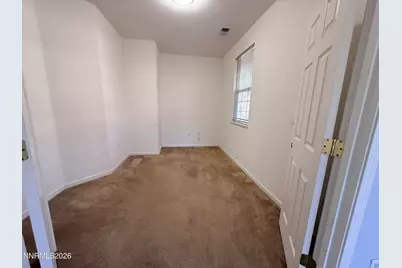 357 Royal Troon Drive, Dayton, NV 89403 - Photo 35