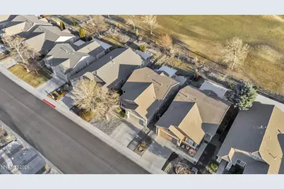 357 Royal Troon Drive, Dayton, NV 89403 - Photo 21