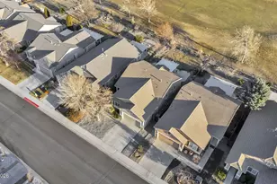 357 Royal Troon Dr, Dayton, NV 89403 - Photo 21