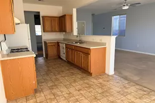 357 Royal Troon Dr, Dayton, NV 89403 - Photo 29