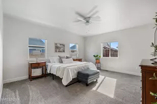 119 Toiyabe Ln, Fallon, NV 89406 - Photo 17