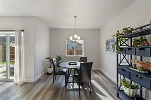 119 Toiyabe Ln, Fallon, NV 89406 - Photo 15