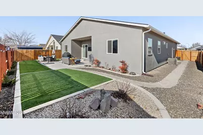119 Toiyabe Lane, Fallon, NV 89406 - Photo 27