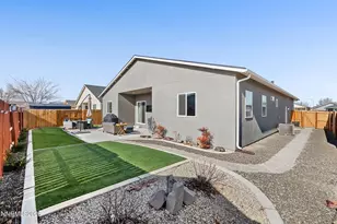 119 Toiyabe Ln, Fallon, NV 89406 - Photo 27