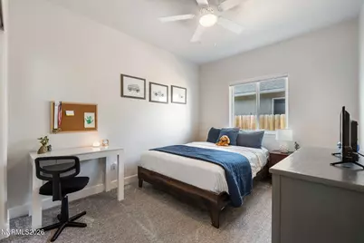 119 Toiyabe Lane, Fallon, NV 89406 - Photo 21