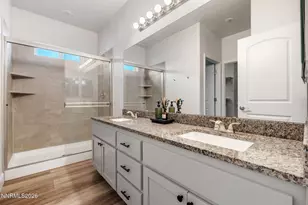 119 Toiyabe Ln, Fallon, NV 89406 - Photo 19