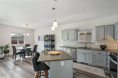 119 Toiyabe Lane, Fallon, NV 89406 - Photo 11