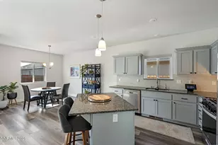 119 Toiyabe Ln, Fallon, NV 89406 - Photo 11