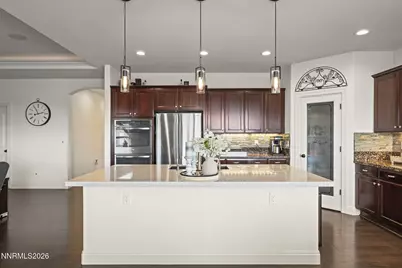 1922 Wiseman Lane, Gardnerville, NV 89410 - Photo 19