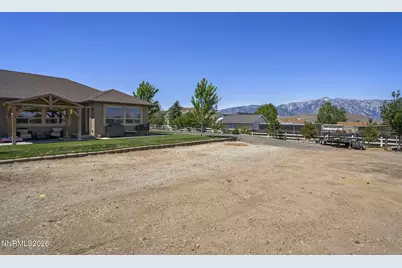 1922 Wiseman Lane, Gardnerville, NV 89410 - Photo 39