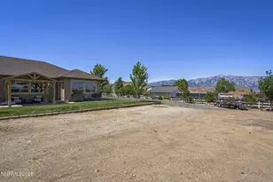 1922 Wiseman Ln, Gardnerville, NV 89410 - Photo 39