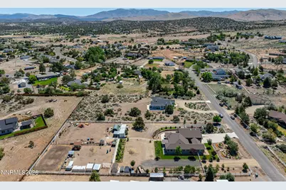 1922 Wiseman Lane, Gardnerville, NV 89410 - Photo 49