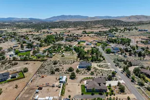 1922 Wiseman Ln, Gardnerville, NV 89410 - Photo 49