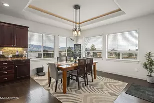 1922 Wiseman Ln, Gardnerville, NV 89410 - Photo 21