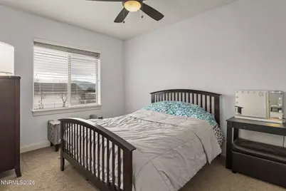 1922 Wiseman Lane, Gardnerville, NV 89410 - Photo 31