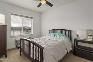 1922 Wiseman Ln, Gardnerville, NV 89410 - Photo 31