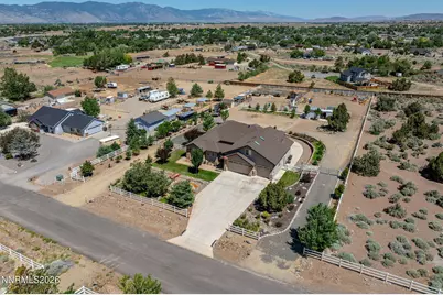 1922 Wiseman Lane, Gardnerville, NV 89410 - Photo 7