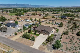 1922 Wiseman Ln, Gardnerville, NV 89410 - Photo 7