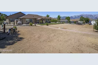 1922 Wiseman Lane, Gardnerville, NV 89410 - Photo 37