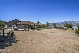 1922 Wiseman Ln, Gardnerville, NV 89410 - Photo 37