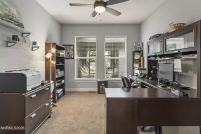 1922 Wiseman Lane, Gardnerville, NV 89410 - Photo 27