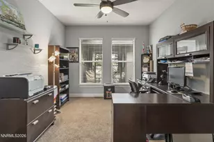 1922 Wiseman Ln, Gardnerville, NV 89410 - Photo 27