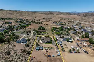 1922 Wiseman Ln, Gardnerville, NV 89410 - Photo 53