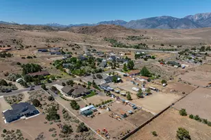 1922 Wiseman Ln, Gardnerville, NV 89410 - Photo 51