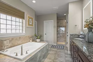 1922 Wiseman Ln, Gardnerville, NV 89410 - Photo 25