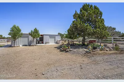 1922 Wiseman Lane, Gardnerville, NV 89410 - Photo 41