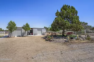 1922 Wiseman Ln, Gardnerville, NV 89410 - Photo 41