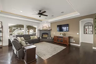 1922 Wiseman Ln, Gardnerville, NV 89410 - Photo 13