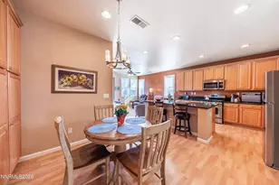 5344 Siltstone Way, Sparks, NV 89436 - Photo 9