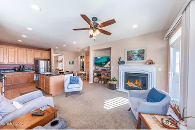 5344 Siltstone Way, Sparks, NV 89436 - Photo 17