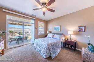 5344 Siltstone Way, Sparks, NV 89436 - Photo 19