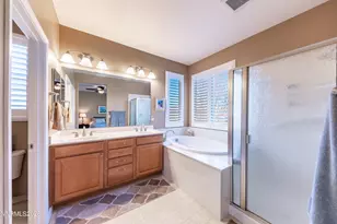 5344 Siltstone Way, Sparks, NV 89436 - Photo 21