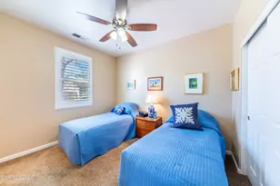 5344 Siltstone Way, Sparks, NV 89436 - Photo 25