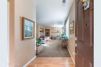 5344 Siltstone Way, Sparks, NV 89436 - Photo 5