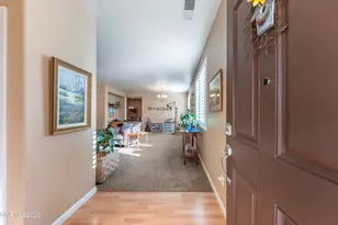 5344 Siltstone Way, Sparks, NV 89436 - Photo 5