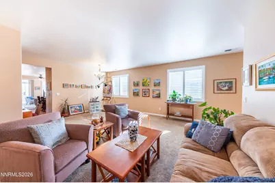 5344 Siltstone Way, Sparks, NV 89436 - Photo 7